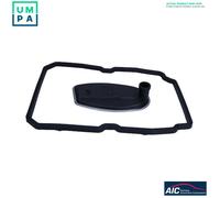 HYDRAULIC FILTER AUTOMATIC TRANSMISSION 55356 FOR BMW 7/E65/E66 X3/E83/SAV X5