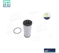 HYDRAULIC FILTER AUTOMATIC TRANSMISSION 55369 FOR SKODA VW TRANSPORTER/VI/Van