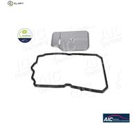 AIC 55391 Automatic transmission filter kit
