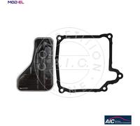 AIC 57371 Automatic transmission filter kit