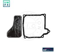 AIC 57371 Automatic transmission filter kit