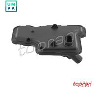 HYDRAULIC FILTER AUTOMATIC TRANSMISSION 625 358 FOR VAUXHALL ASTRA/Mk/VI OPEL
