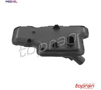 HYDRAULIC FILTER AUTOMATIC TRANSMISSION 625 358 FOR VAUXHALL ASTRA/Mk/VI OPEL