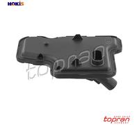 HYDRAULIC FILTER AUTOMATIC TRANSMISSION 625 358 FOR VAUXHALL ASTRA/Mk/VI OPEL