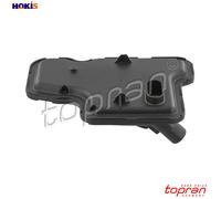 HYDRAULIC FILTER AUTOMATIC TRANSMISSION 625 358 FOR VAUXHALL ASTRA/Mk/VI OPEL