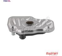 HYDRAULIC FILTER AUTOMATIC TRANSMISSION 625 375 FOR TOYOTA 1NR-FKE/FE 1.3L 4cyl