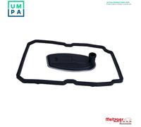 HYDRAULIC FILTER AUTOMATIC TRANSMISSION 8020098 FOR AUDI A4 Q5/SUV A5 A6/S6 2.0L