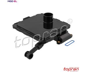 HYDRAULIC FILTER AUTOMATIC TRANSMISSION 821 945 FOR HYUNDAI SANTA/FE/IV KIA