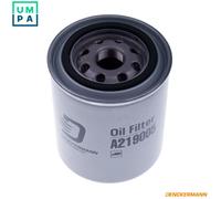 HYDRAULIC FILTER AUTOMATIC TRANSMISSION A219005 FOR SCANIA L,P,G,R,S/-/series