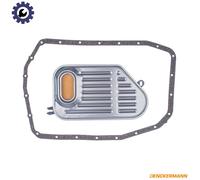 HYDRAULIC FILTER AUTOMATIC TRANSMISSION A220006 FOR BMW 3/Compact/E46/5/E9/7