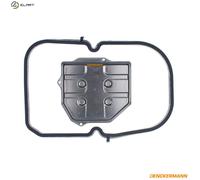 HYDRAULIC FILTER AUTOMATIC TRANSMISSION A220007 FOR MERCEDES-BENZ 124/T-Model