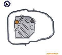 HYDRAULIC FILTER AUTOMATIC TRANSMISSION A220020 FOR MERCEDES-BENZ C-CLASS 123