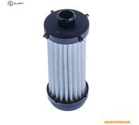 DENCKERMANN A220034 Automatic transmission filter
