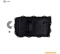 DENCKERMANN A220066 Automatic transmission filter