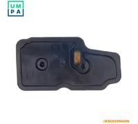 Fits DENCKERMANN FILTRY A220089 HYDRAULIC FILTER AUTOMATIC TRANSMISSION