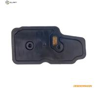 DENCKERMANN A220089 Automatic transmission filter