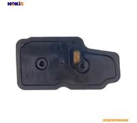 HYDRAULIC FILTER AUTOMATIC TRANSMISSION A220089 FOR OPEL CHEVROLET AVEO/KALOS