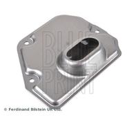 HYDRAULIC FILTER, AUTOMATIC TRANSMISSION ADB112126