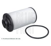 HYDRAULIC FILTER, AUTOMATIC TRANSMISSION ADBP210006 BLUE PRINT