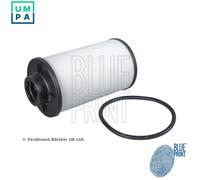 BLUE PRINT ADBP210006 Automatic transmission filter