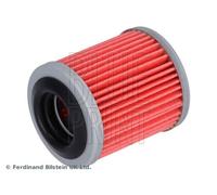 HYDRAULIC FILTER, AUTOMATIC TRANSMISSION ADBP210016 BLUE PRINT