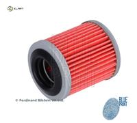 Blue Print ADBP210016 Transmission Oil Filter, 1 piece