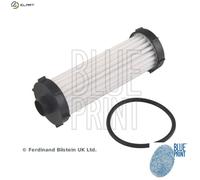 BLUE PRINT ADBP210026 Automatic transmission filter