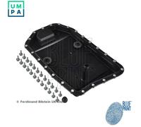 BLUE PRINT ADBP210039 Automatic transmission oil pan