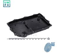 BLUE PRINT ADBP210047 Automatic transmission oil pan