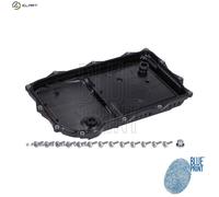 BMW 8 SPEED AUTOMATIC TRANSMISSION SUMP WITH FILTER GASKET SEAL