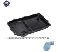 BLUE PRINT ADBP210047 Automatic transmission oil pan