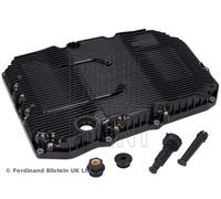 HYDRAULIC FILTER, AUTOMATIC TRANSMISSION ADBP210079 BLUE PRINT
