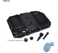 HYDRAULIC FILTER AUTOMATIC TRANSMISSION ADBP210079 FOR MERCEDES-BENZ C-CLASS