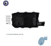 BLUE PRINT ADBP210113 Automatic Transmission Hydraulic Filter Fits BMW