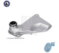 HYDRAULIC FILTER AUTOMATIC TRANSMISSION ADBP210117 FOR SUBARU FB25D 2.5L 4cyl XV