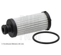 HYDRAULIC FILTER, AUTOMATIC TRANSMISSION ADBP210124