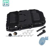 BLUE PRINT ADBP210136 Automatic transmission oil pan