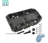 BLUE PRINT ADBP210165 Automatic transmission oil pan