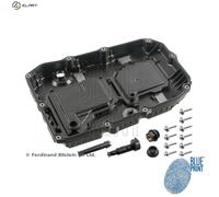 BLUE PRINT ADBP210165 Automatic transmission oil pan