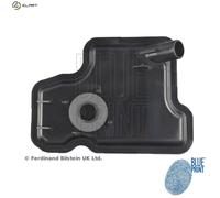 HYDRAULIC FILTER AUTOMATIC TRANSMISSION ADBP210174 FOR OPEL ASTRA/K/Hatchback