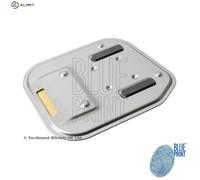 BLUE PRINT ADV182146 Automatic transmission filter