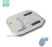BLUE PRINT ADV182146 Automatic transmission filter