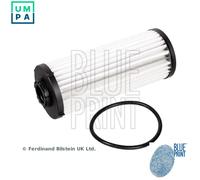 BLUE PRINT ADV182164 Automatic transmission filter