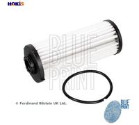 Blue Print ADV182164 gearbox