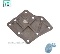 Blue Print ADV182176 Gear Oil Filter
