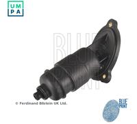 BLUE PRINT ADV182179 Automatic transmission filter