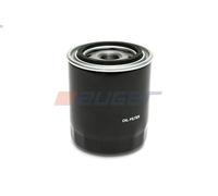 Hydraulic Filter, automatic transmission AUGER 76845 for T 11.705 2004-2005