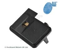 Hydraulic Filter, automatic transmission BLUE PRINT ADBP210035 For HONDA