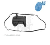Hydraulic Filter, automatic transmission BLUE PRINT ADBP210175 For MERCEDES-BENZ