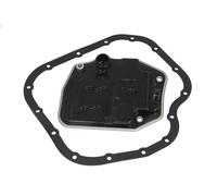 Hydraulic Filter, automatic transmission BLUE PRINT ADBP210176 YARIS 1 2010-202